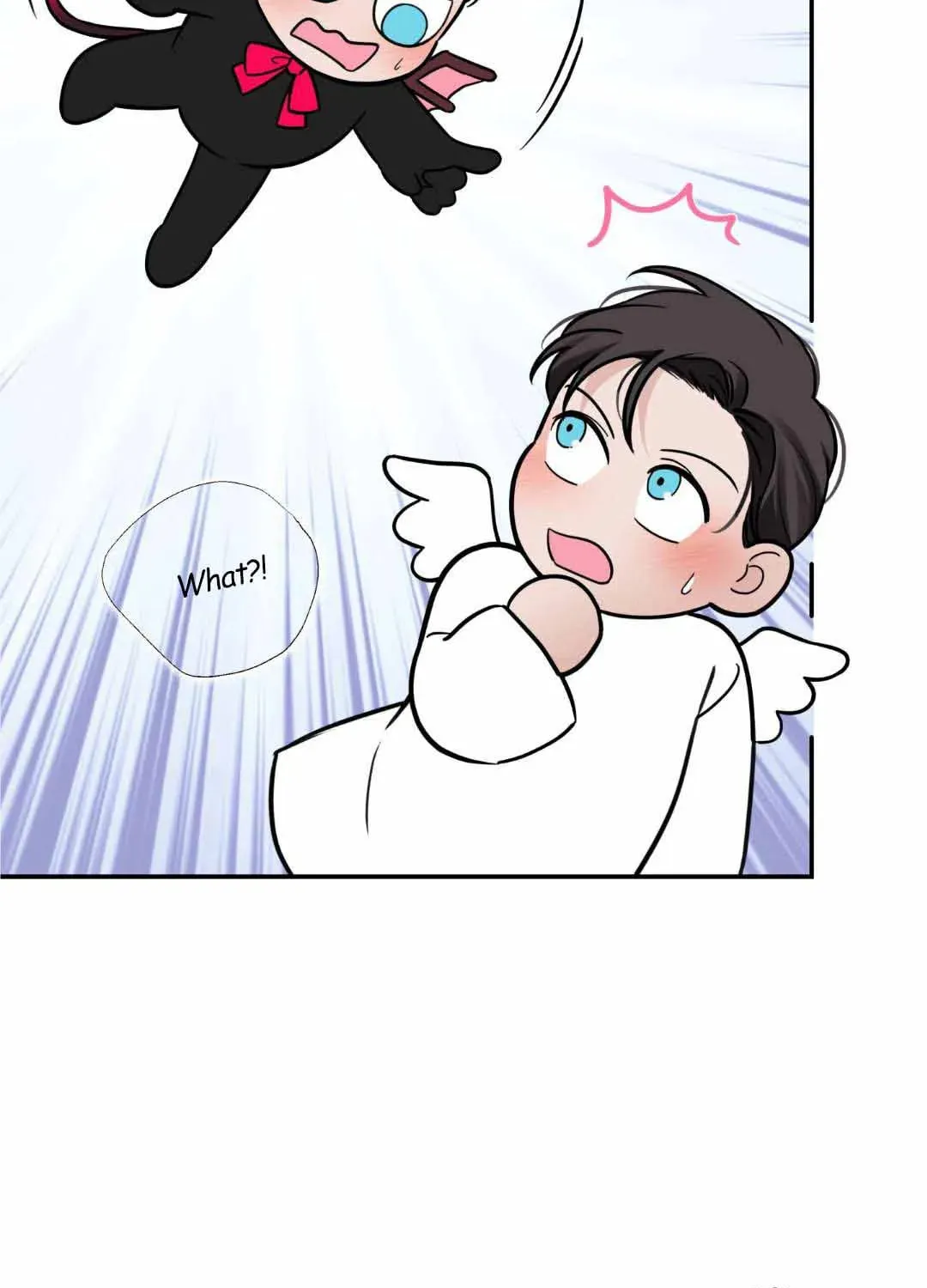 Read Overclock chapter 32 image 52 on Lezhin