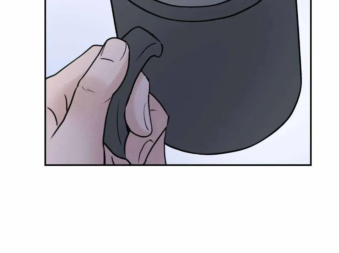 Read Overclock chapter 32 image 55 on Lezhin