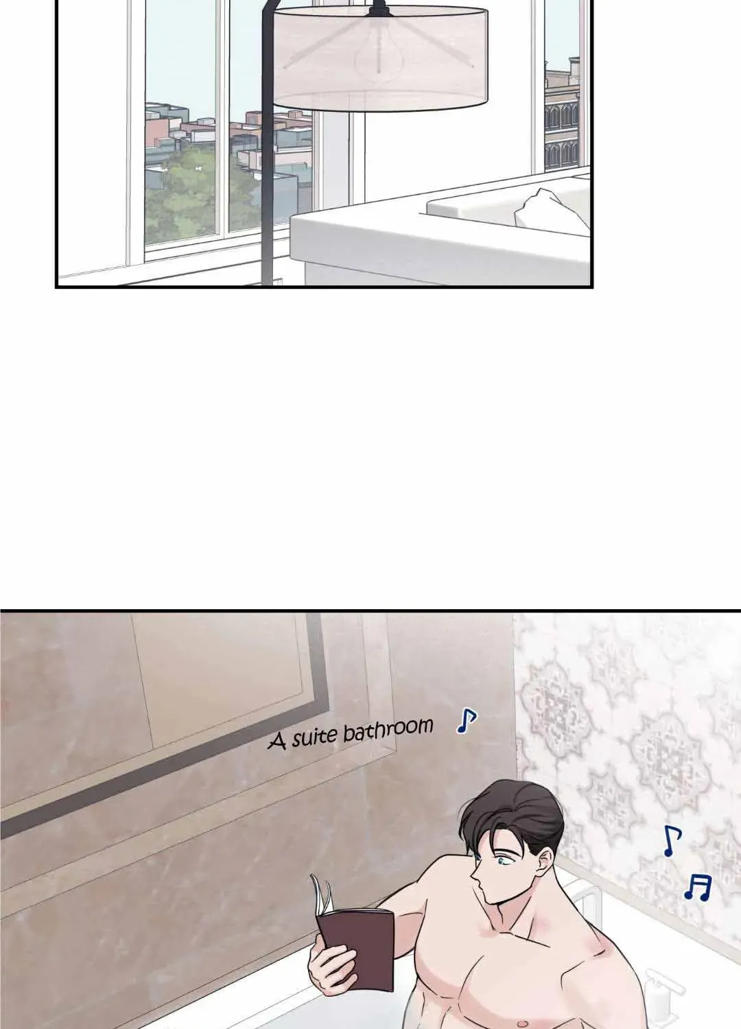 Read Overclock chapter 32 image 58 on Lezhin
