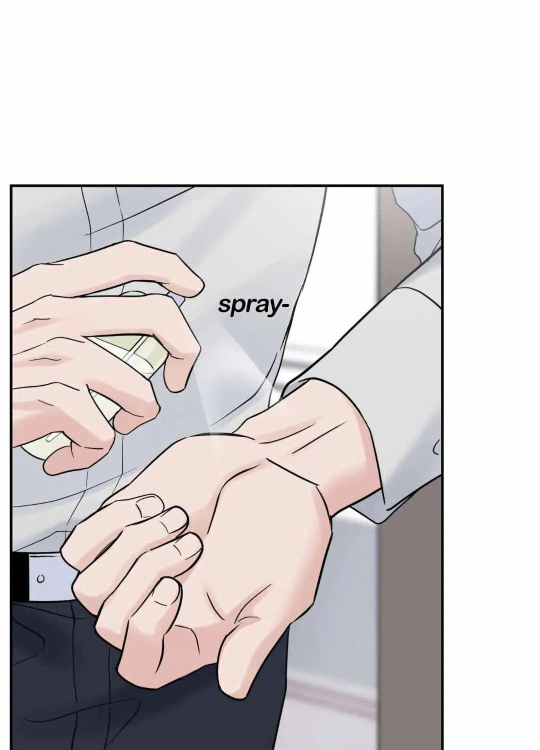 Read Overclock chapter 32 image 60 on Lezhin