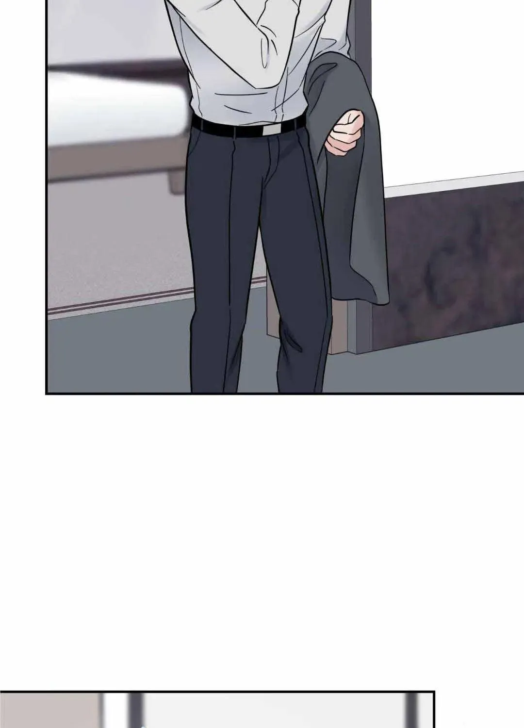 Read Overclock chapter 32 image 62 on Lezhin