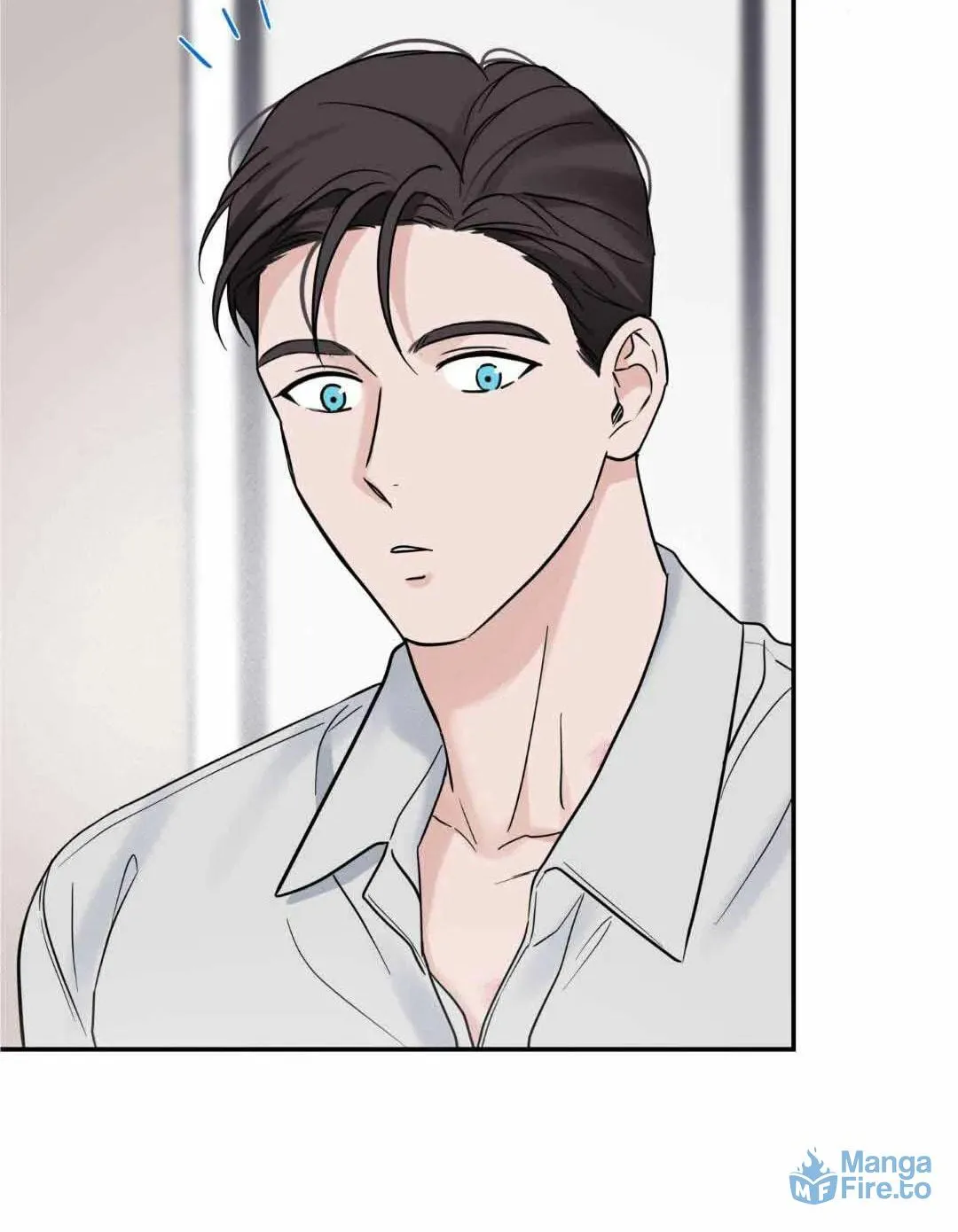 Read Overclock chapter 32 image 63 on Lezhin
