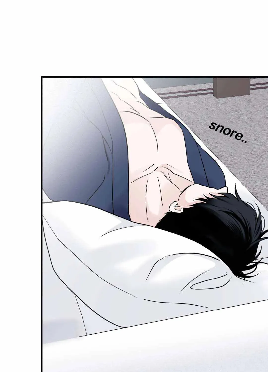 Read Overclock chapter 32 image 64 on Lezhin