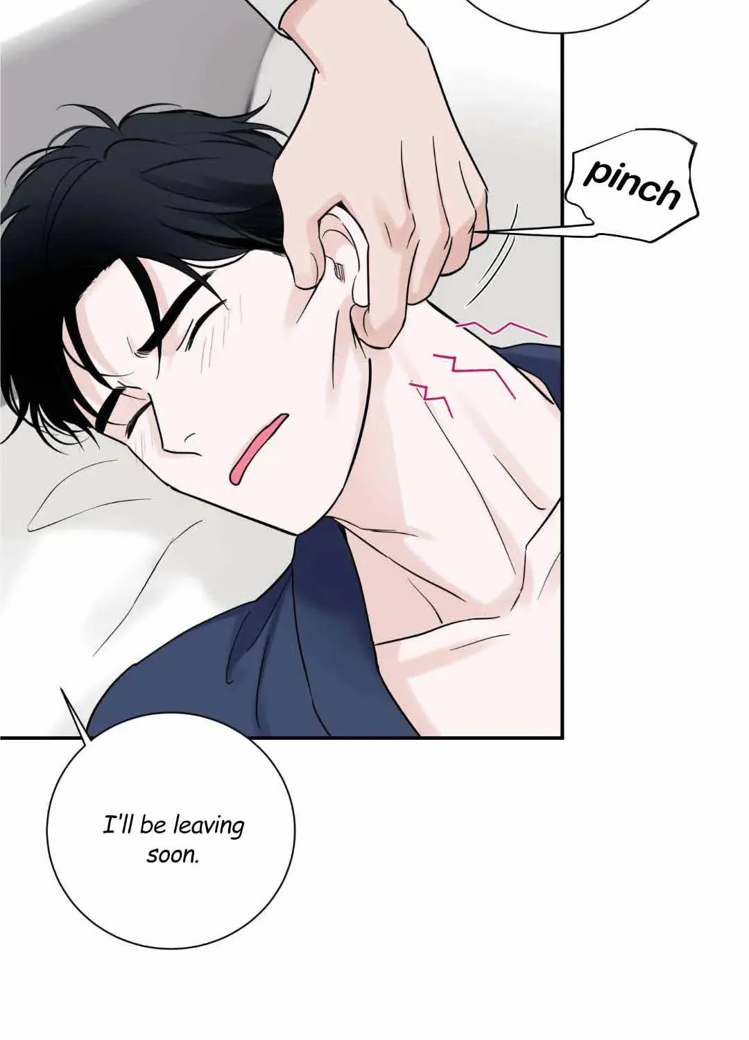 Read Overclock chapter 32 image 67 on Lezhin