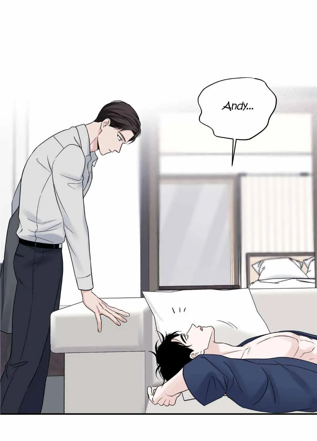 Read Overclock chapter 32 image 68 on Lezhin