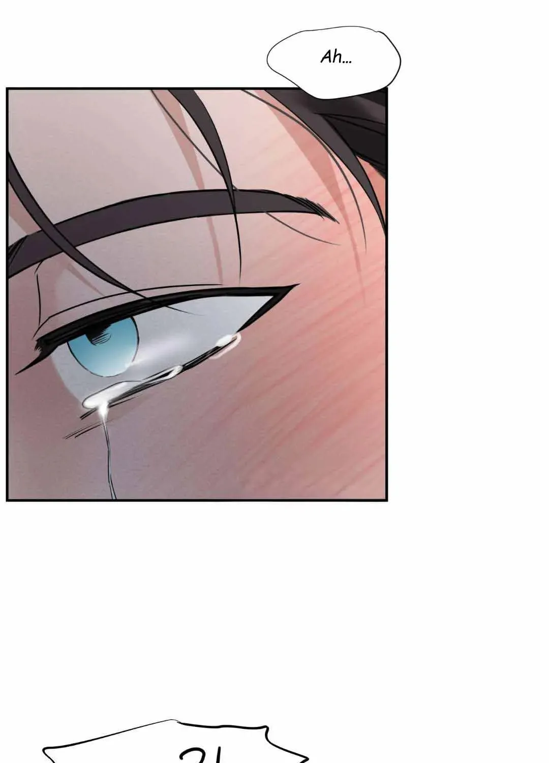 Read Overclock chapter 32 image 7 on Lezhin
