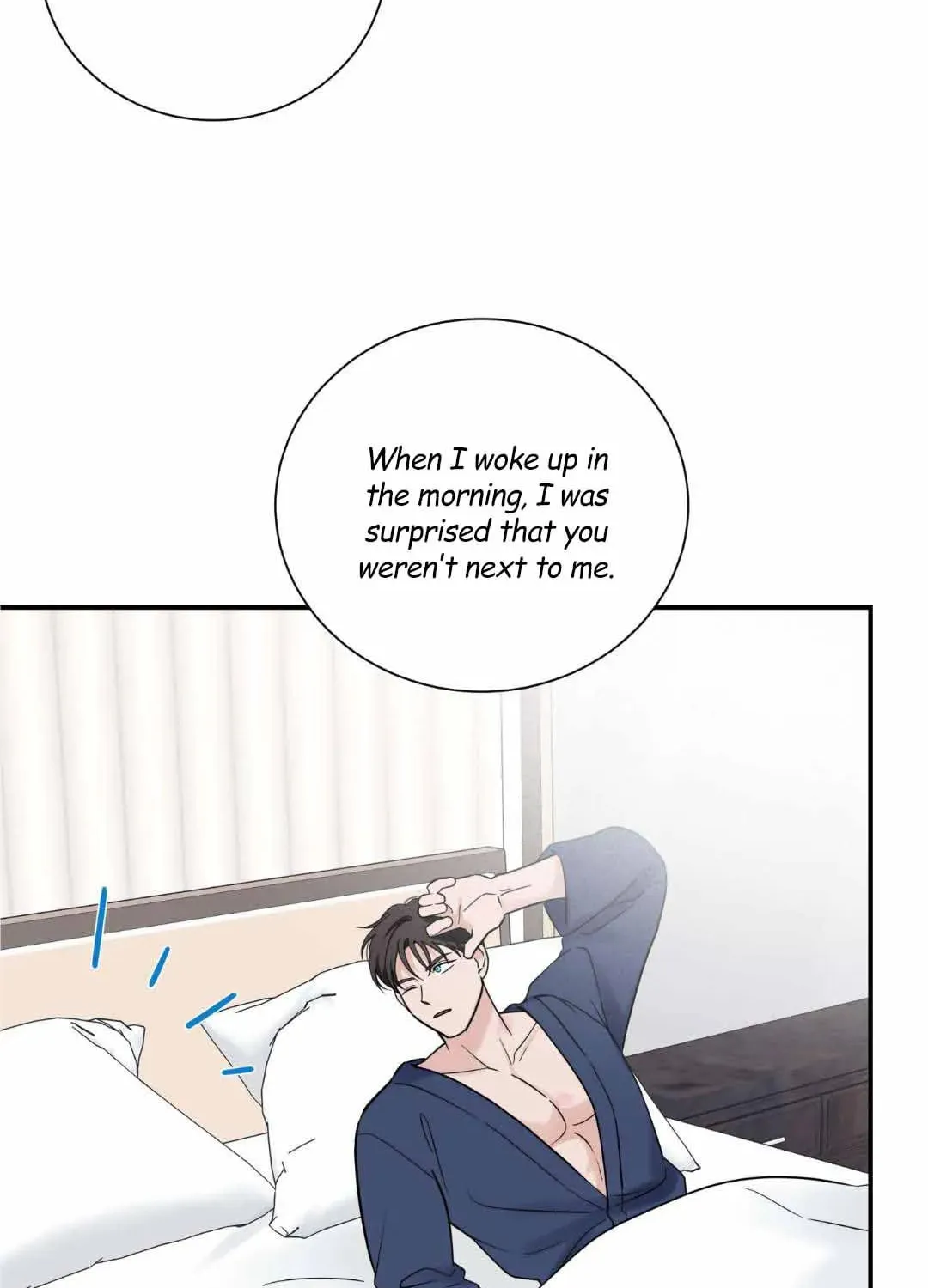 Read Overclock chapter 32 image 71 on Lezhin