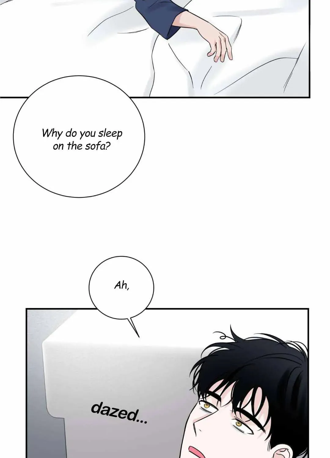 Read Overclock chapter 32 image 72 on Lezhin