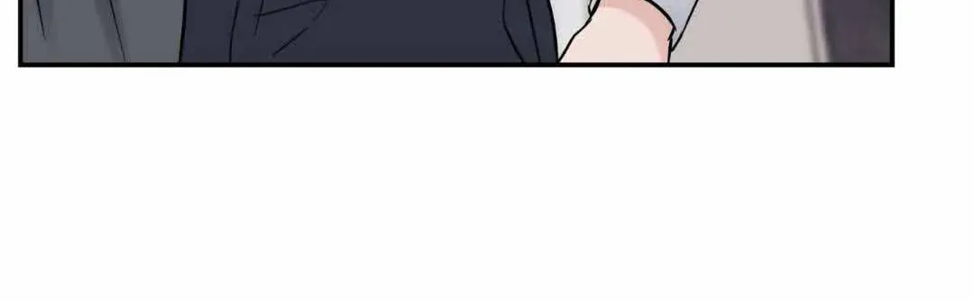 Read Overclock chapter 32 image 75 on Lezhin