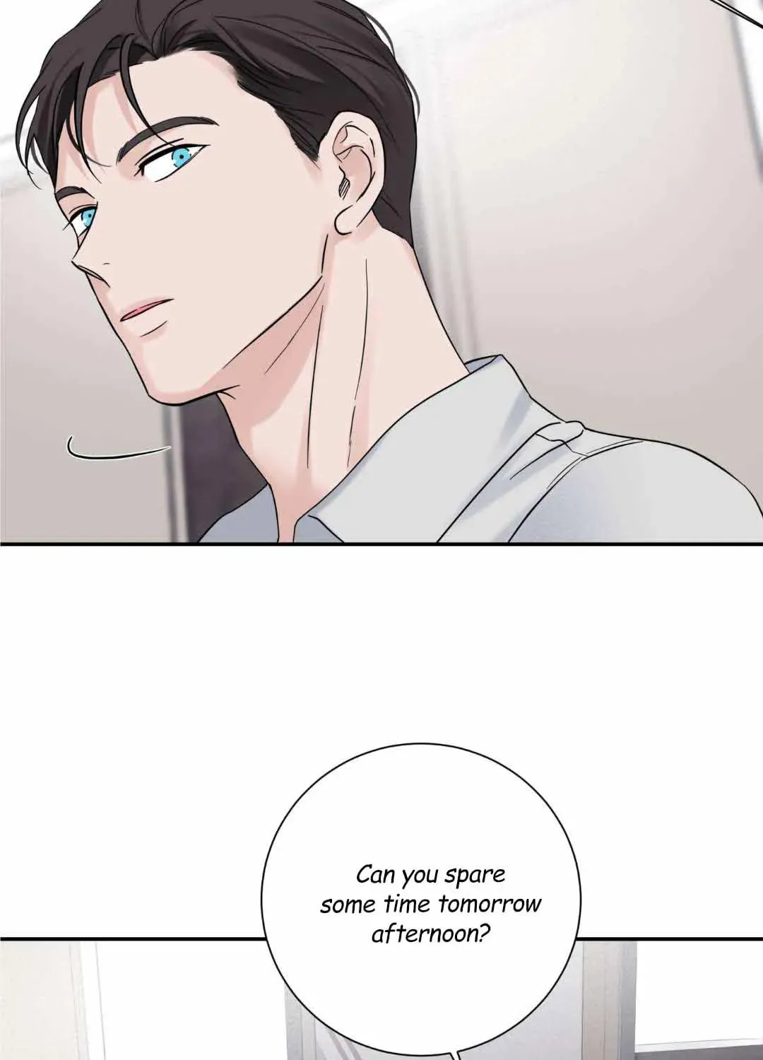 Read Overclock chapter 32 image 78 on Lezhin