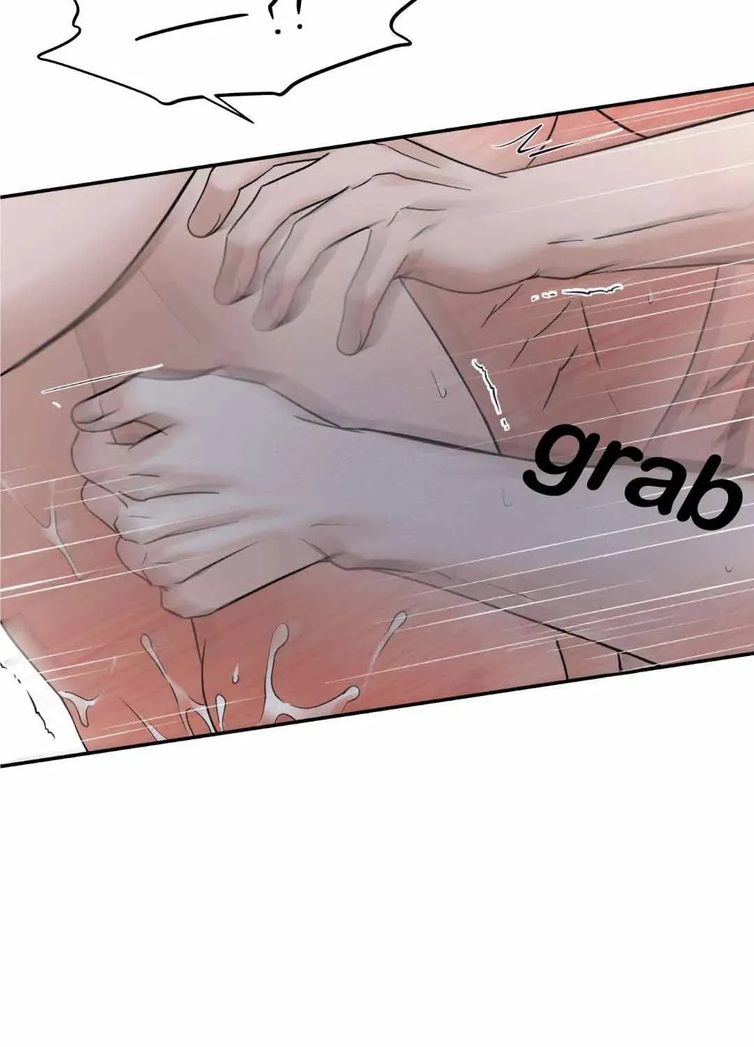 Read Overclock chapter 32 image 8 on Lezhin