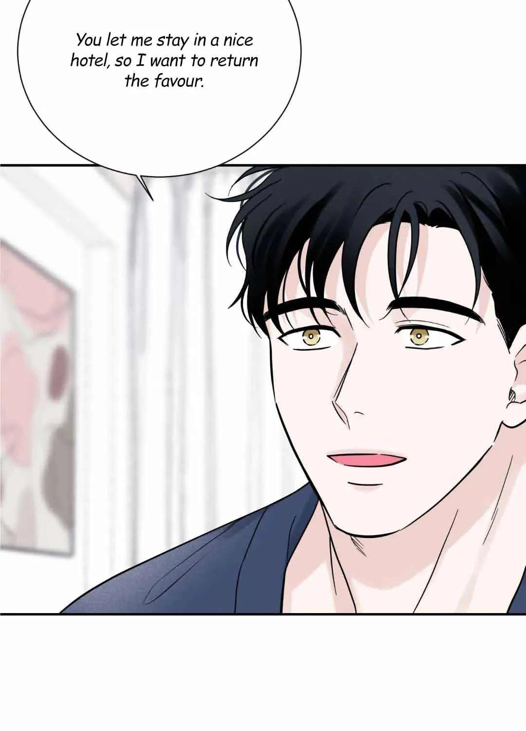 Read Overclock chapter 32 image 80 on Lezhin