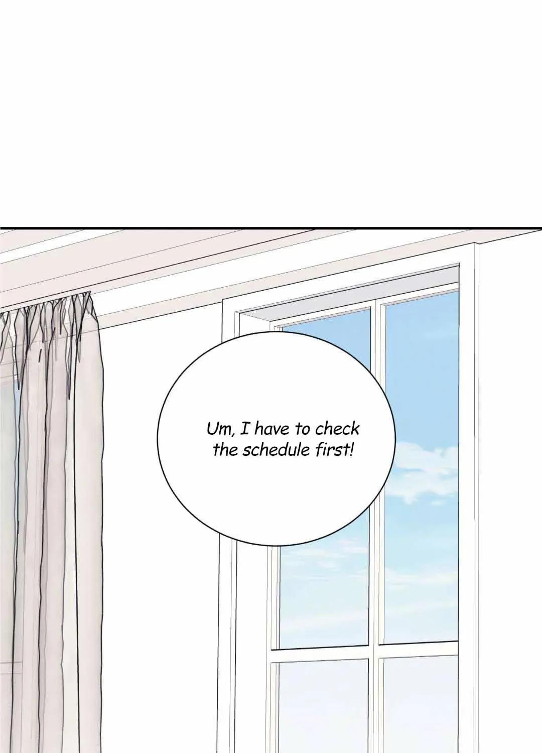Read Overclock chapter 32 image 82 on Lezhin