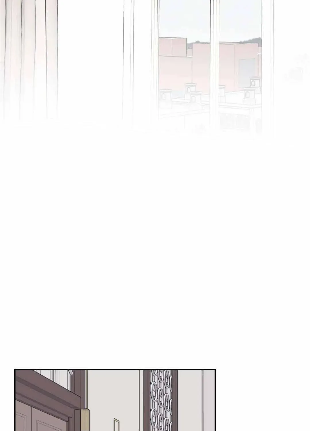 Read Overclock chapter 32 image 83 on Lezhin