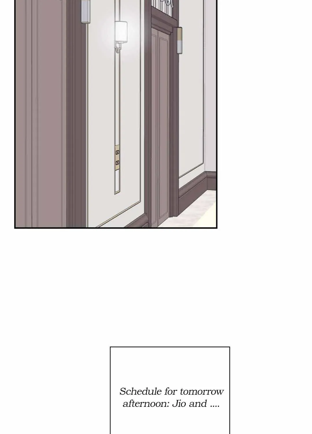 Read Overclock chapter 32 image 84 on Lezhin