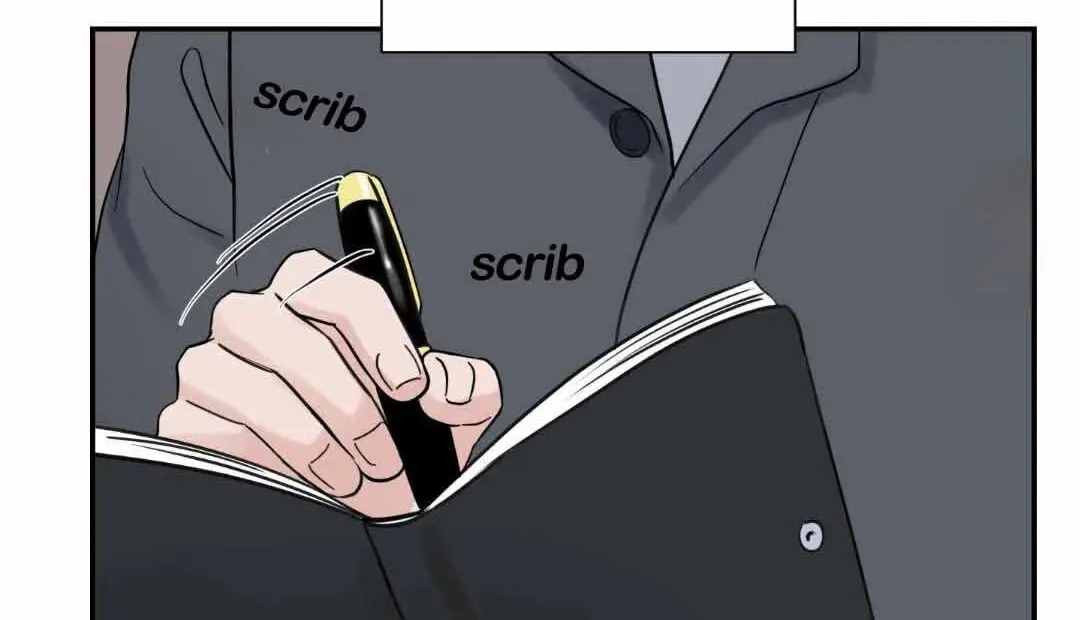 Read Overclock chapter 32 image 85 on Lezhin