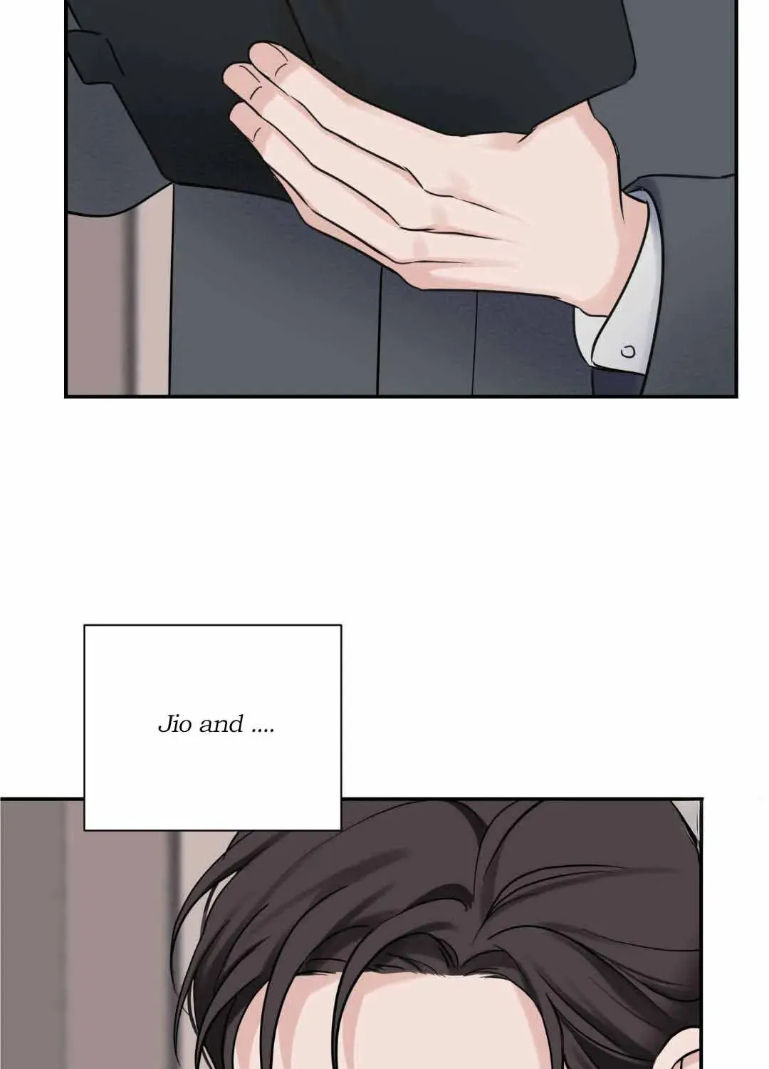 Read Overclock chapter 32 image 86 on Lezhin