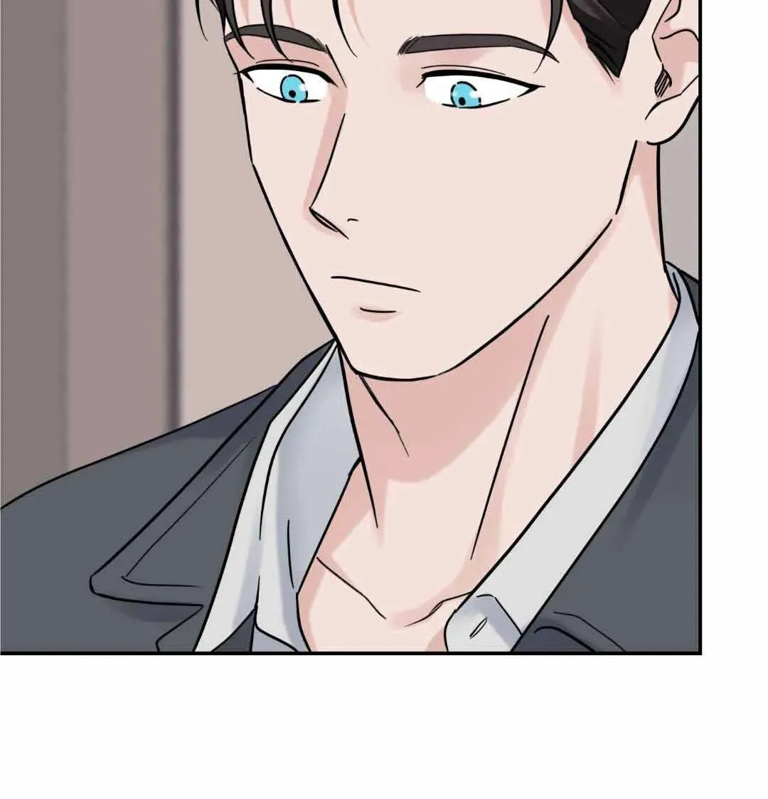 Read Overclock chapter 32 image 87 on Lezhin