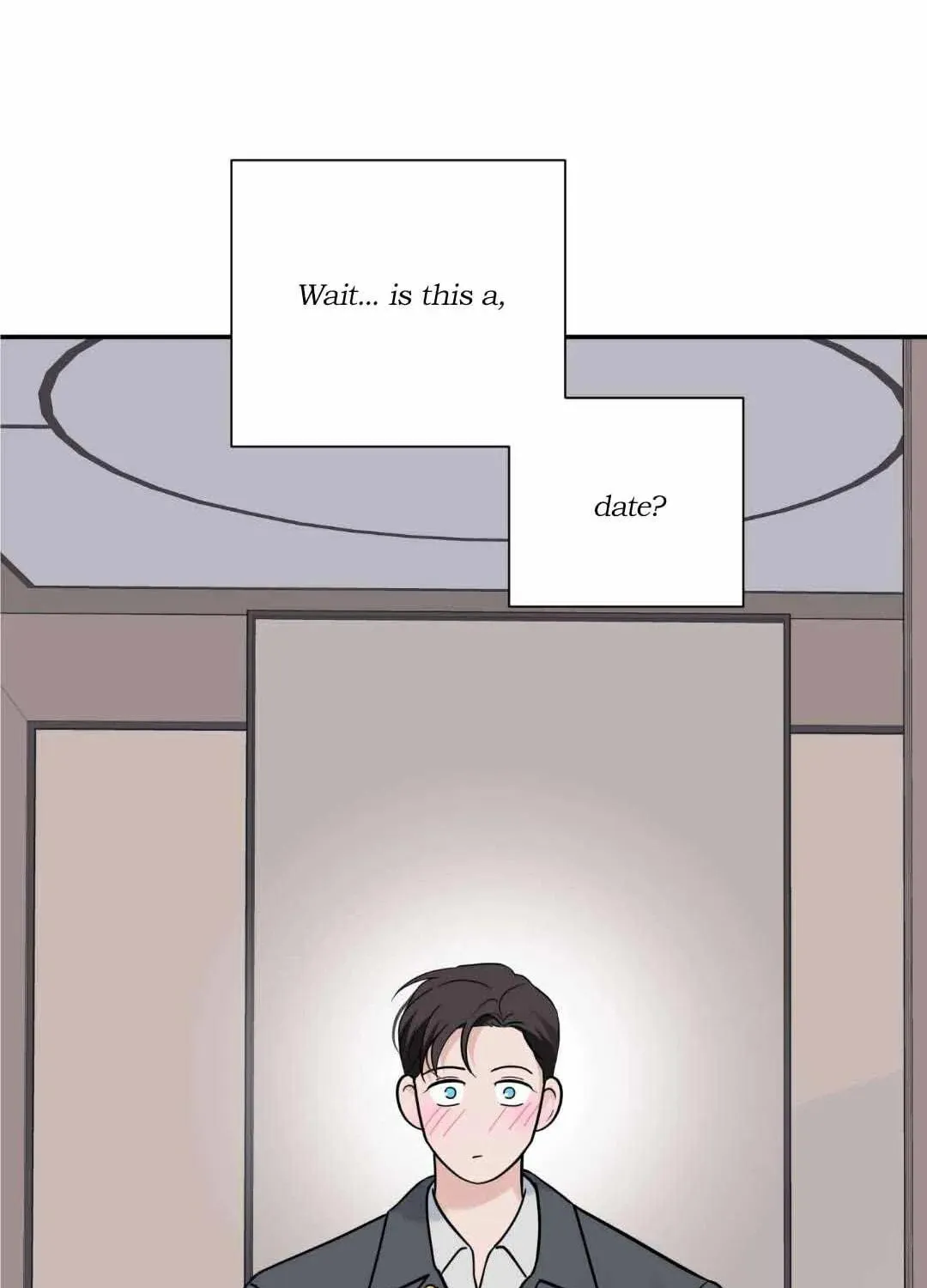 Read Overclock chapter 32 image 88 on Lezhin