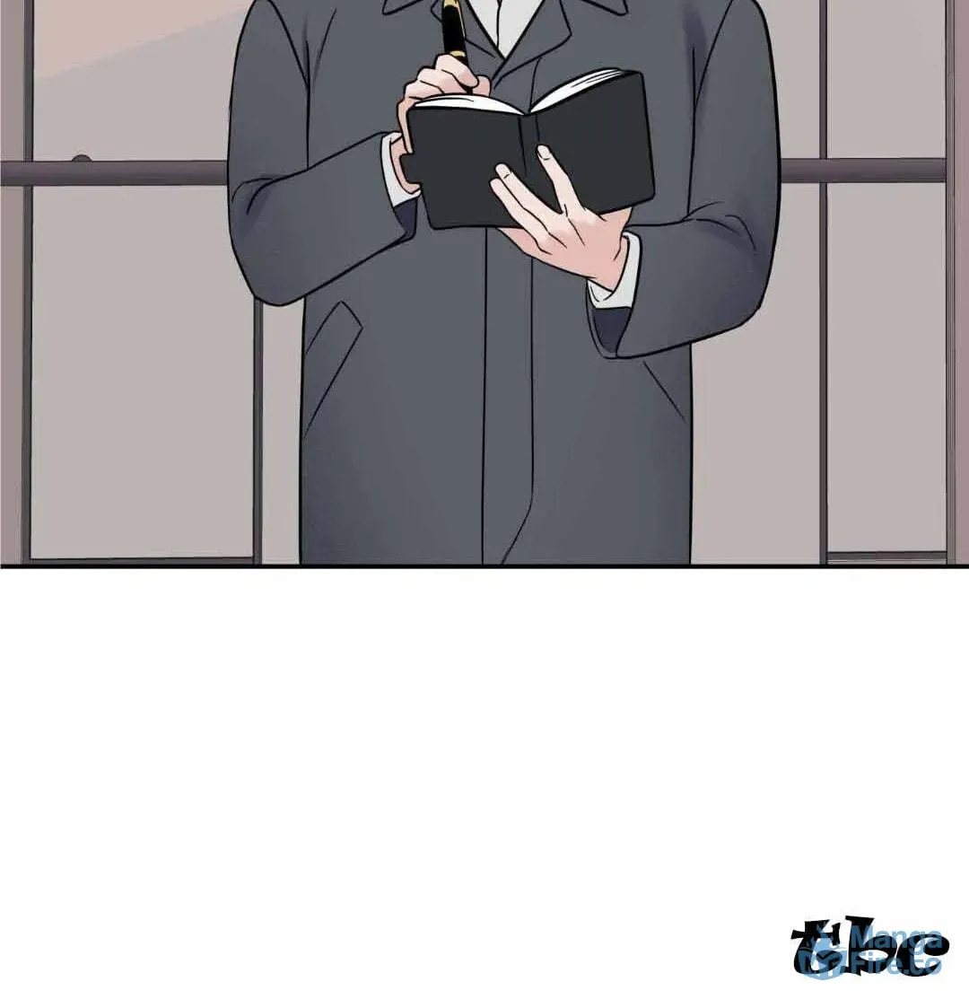 Read Overclock chapter 32 image 89 on Lezhin