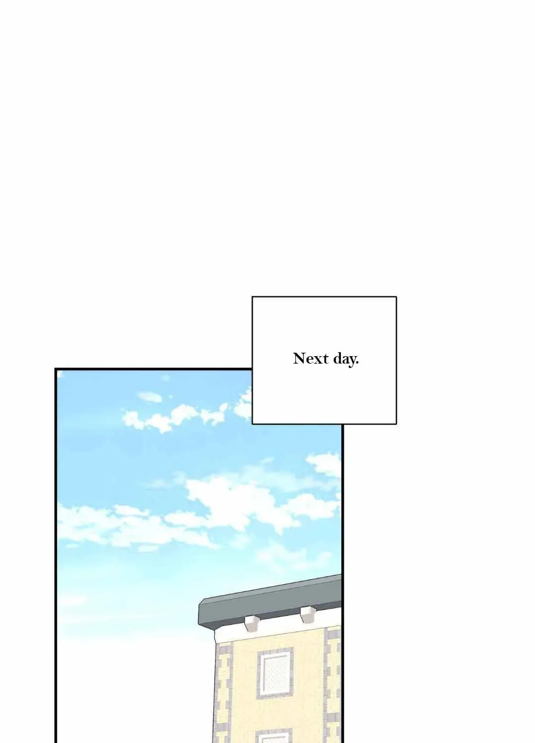 Read Overclock chapter 33 image 11 on Lezhin