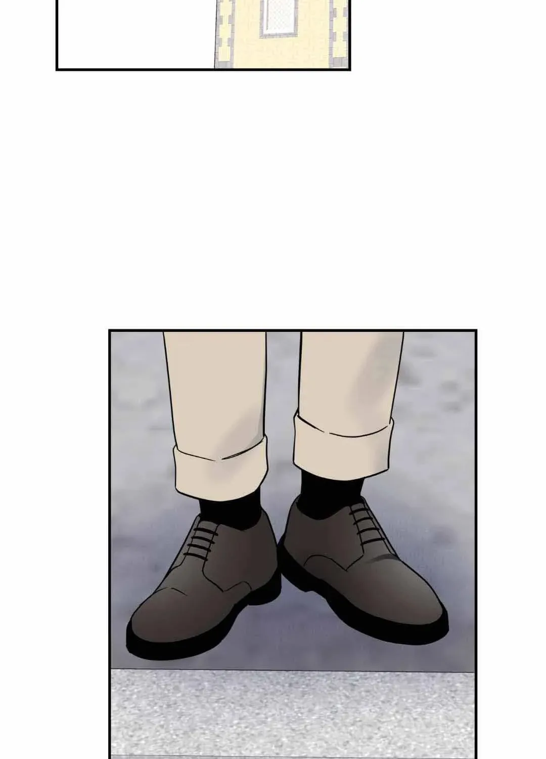 Read Overclock chapter 33 image 12 on Lezhin