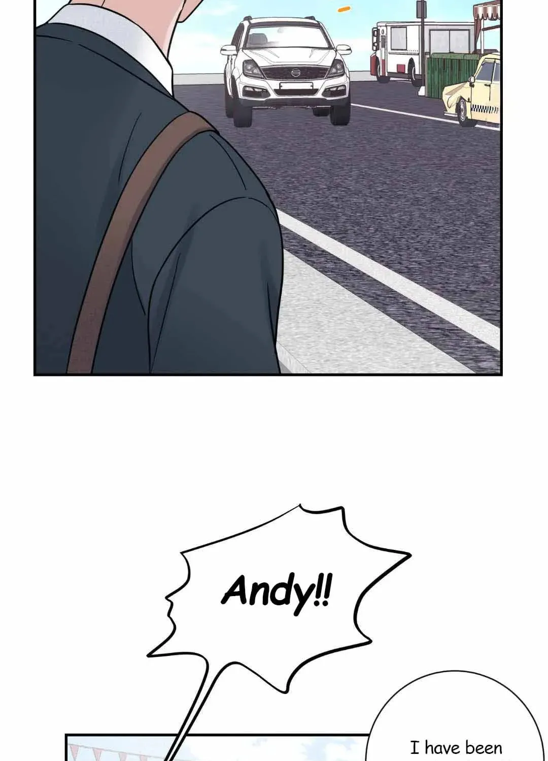 Read Overclock chapter 33 image 15 on Lezhin