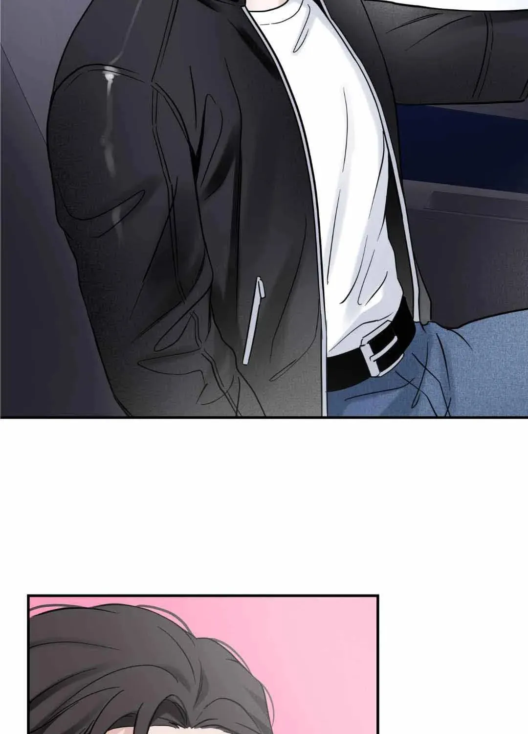Read Overclock chapter 33 image 20 on Lezhin