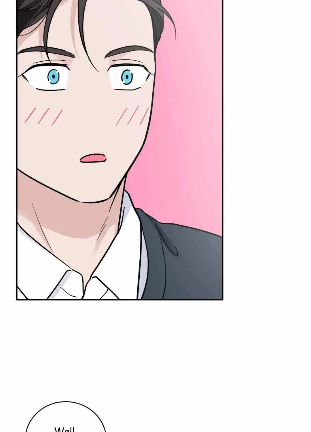Read Overclock chapter 33 image 21 on Lezhin