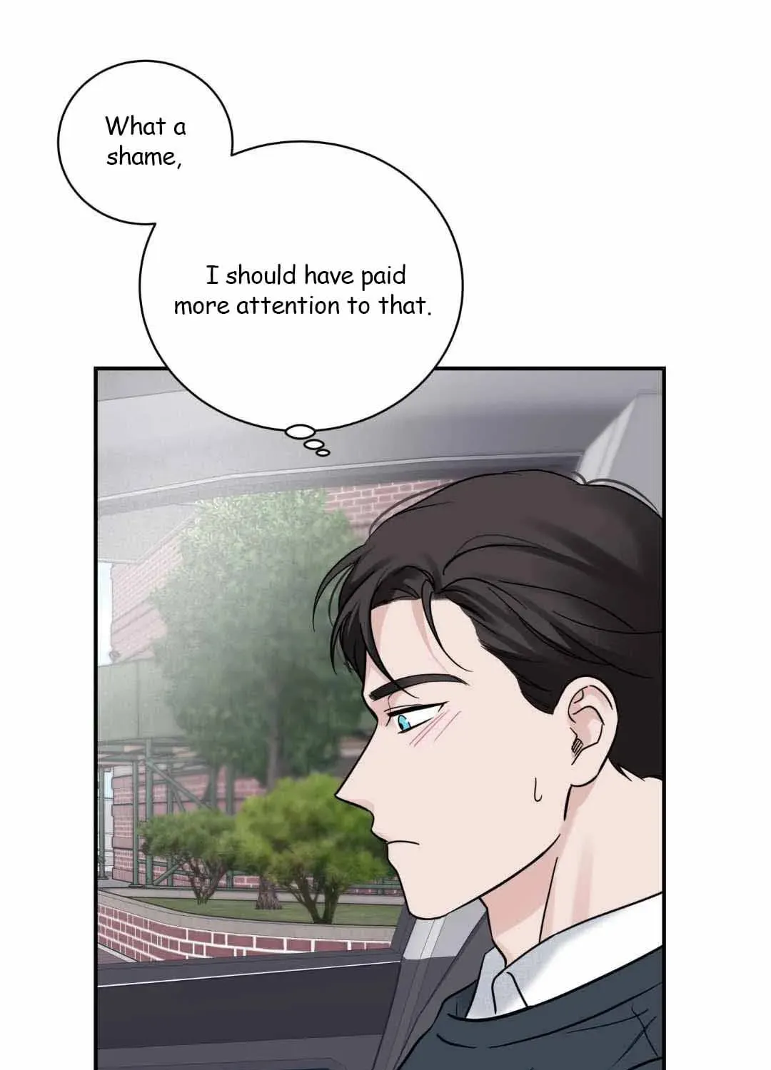 Read Overclock chapter 33 image 24 on Lezhin