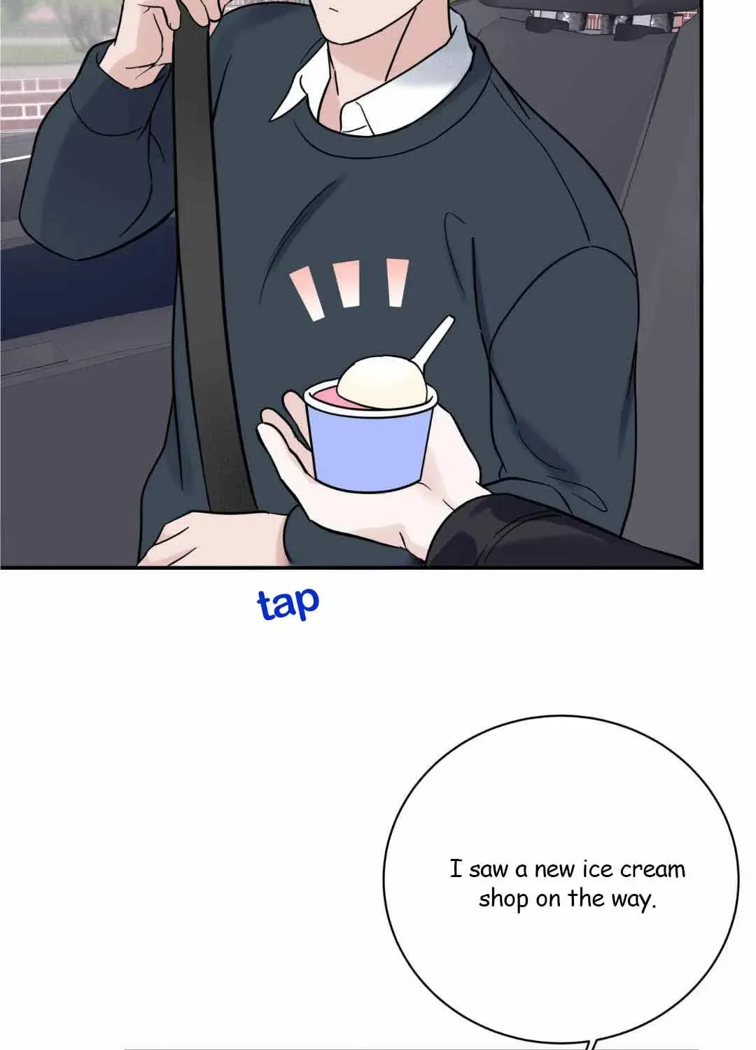 Read Overclock chapter 33 image 27 on Lezhin