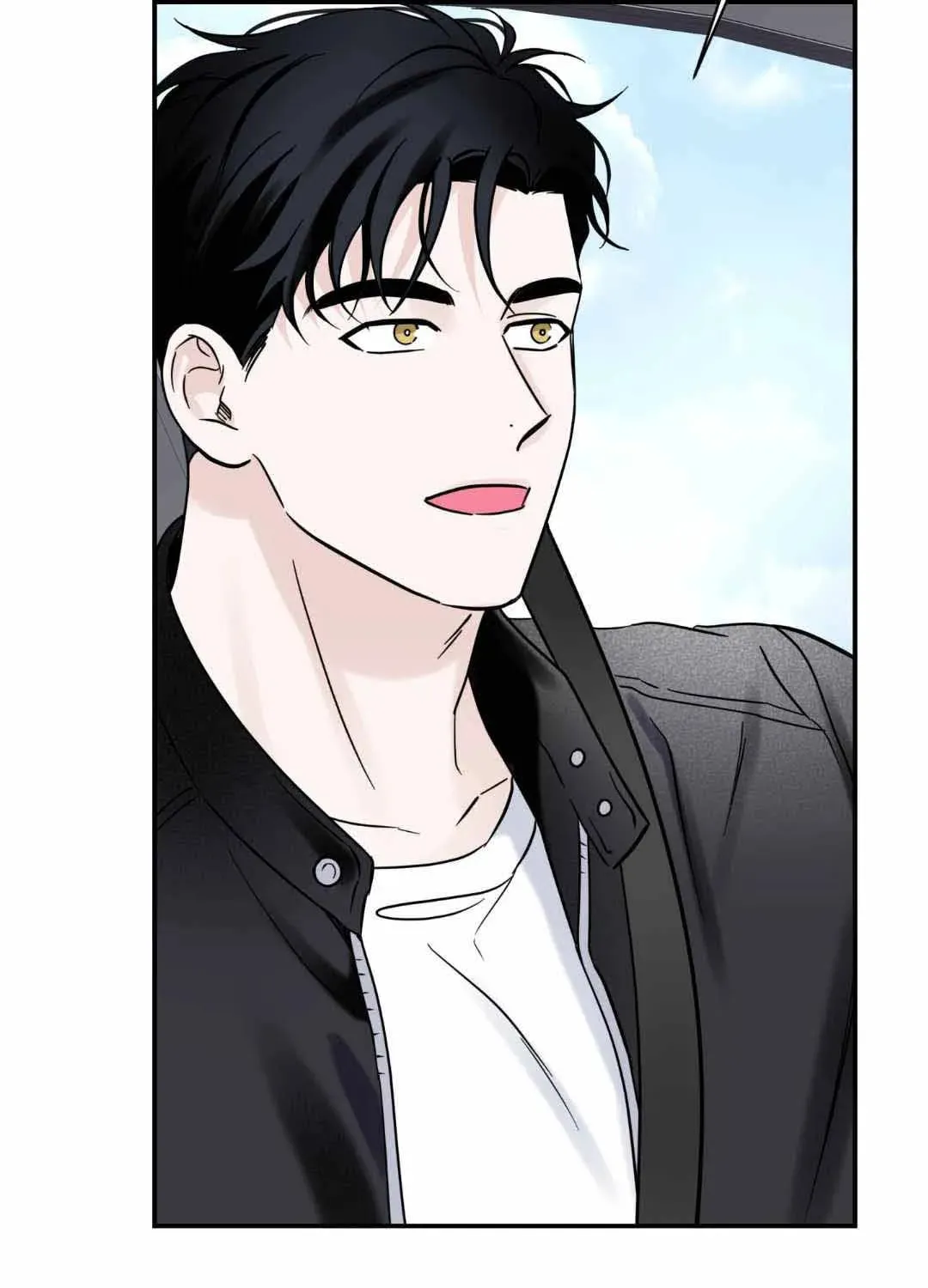 Read Overclock chapter 33 image 28 on Lezhin