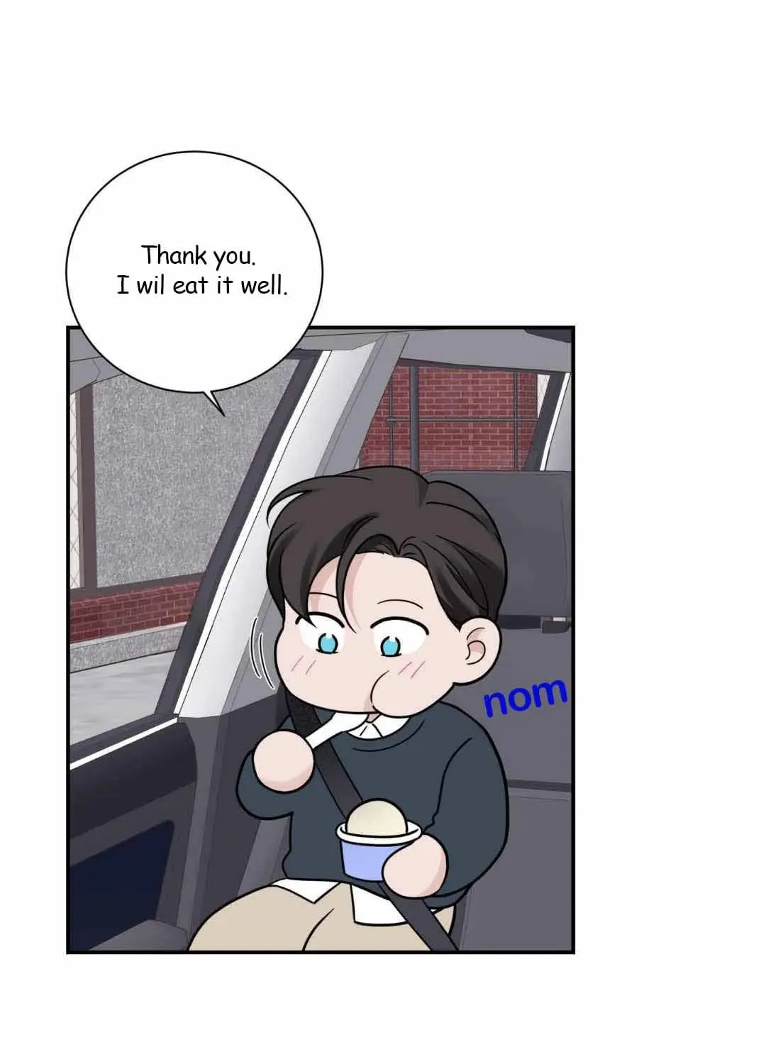Read Overclock chapter 33 image 29 on Lezhin