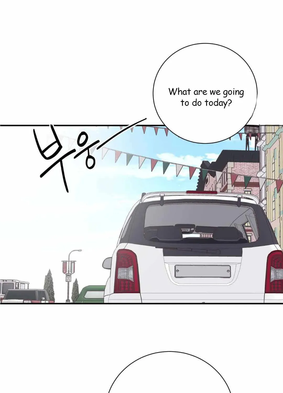 Read Overclock chapter 33 image 31 on Lezhin