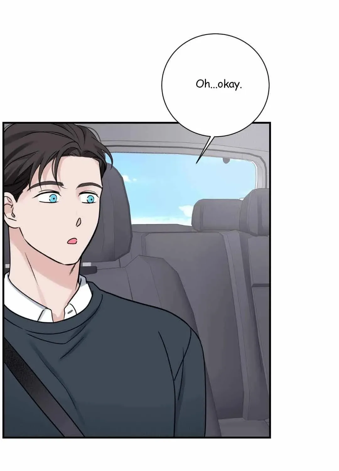 Read Overclock chapter 33 image 33 on Lezhin