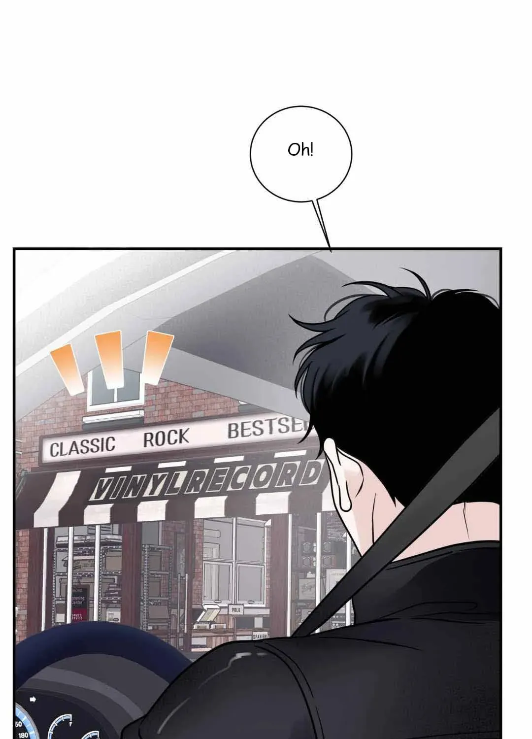 Read Overclock chapter 33 image 35 on Lezhin