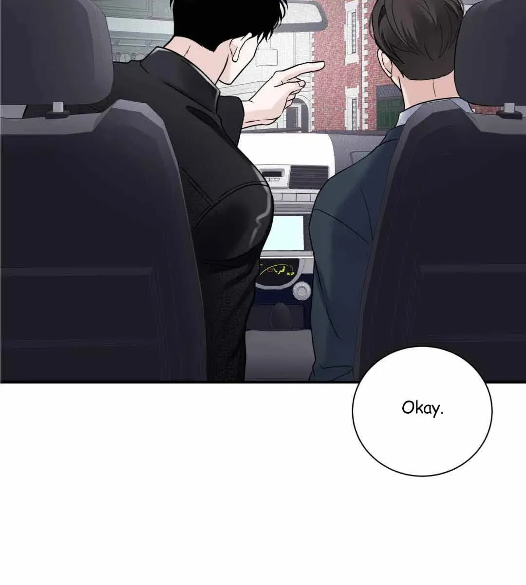 Read Overclock chapter 33 image 37 on Lezhin