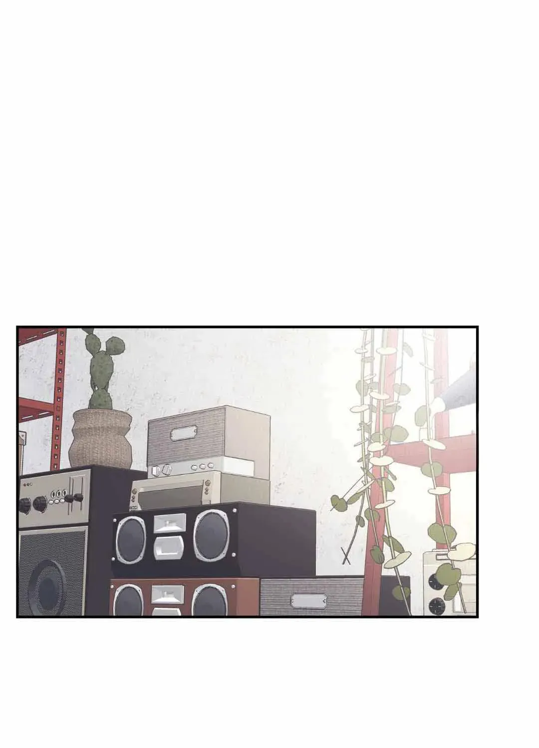 Read Overclock chapter 33 image 38 on Lezhin