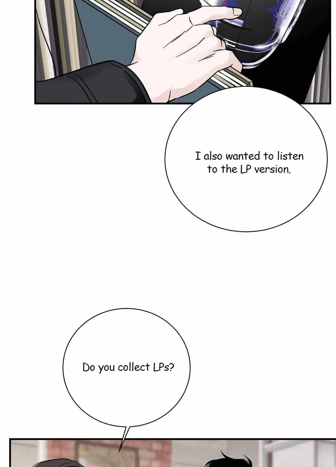 Read Overclock chapter 33 image 42 on Lezhin