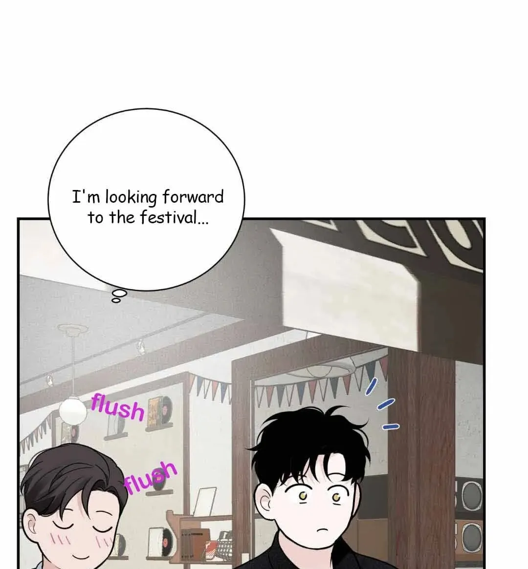 Read Overclock chapter 33 image 55 on Lezhin