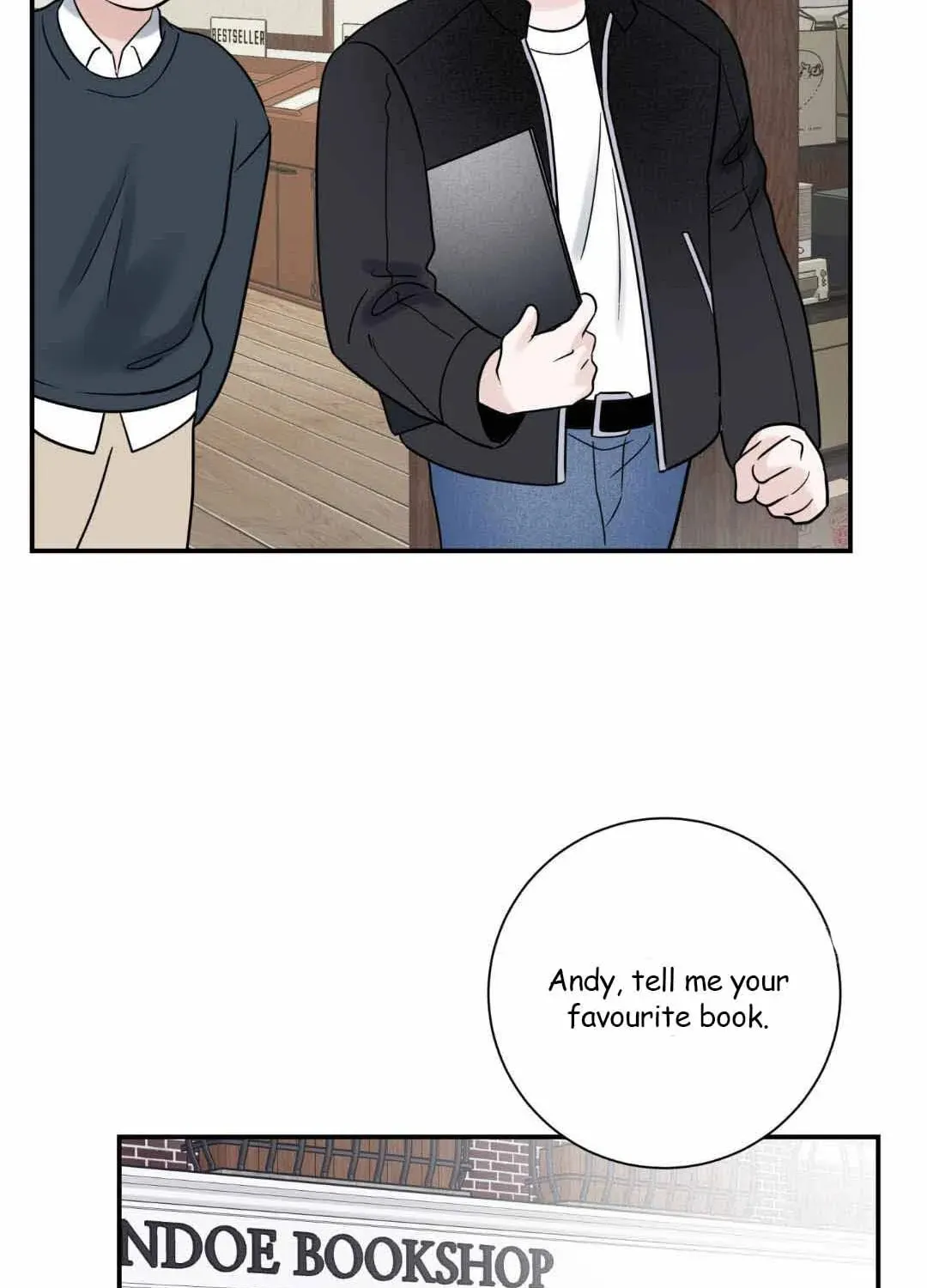 Read Overclock chapter 33 image 56 on Lezhin