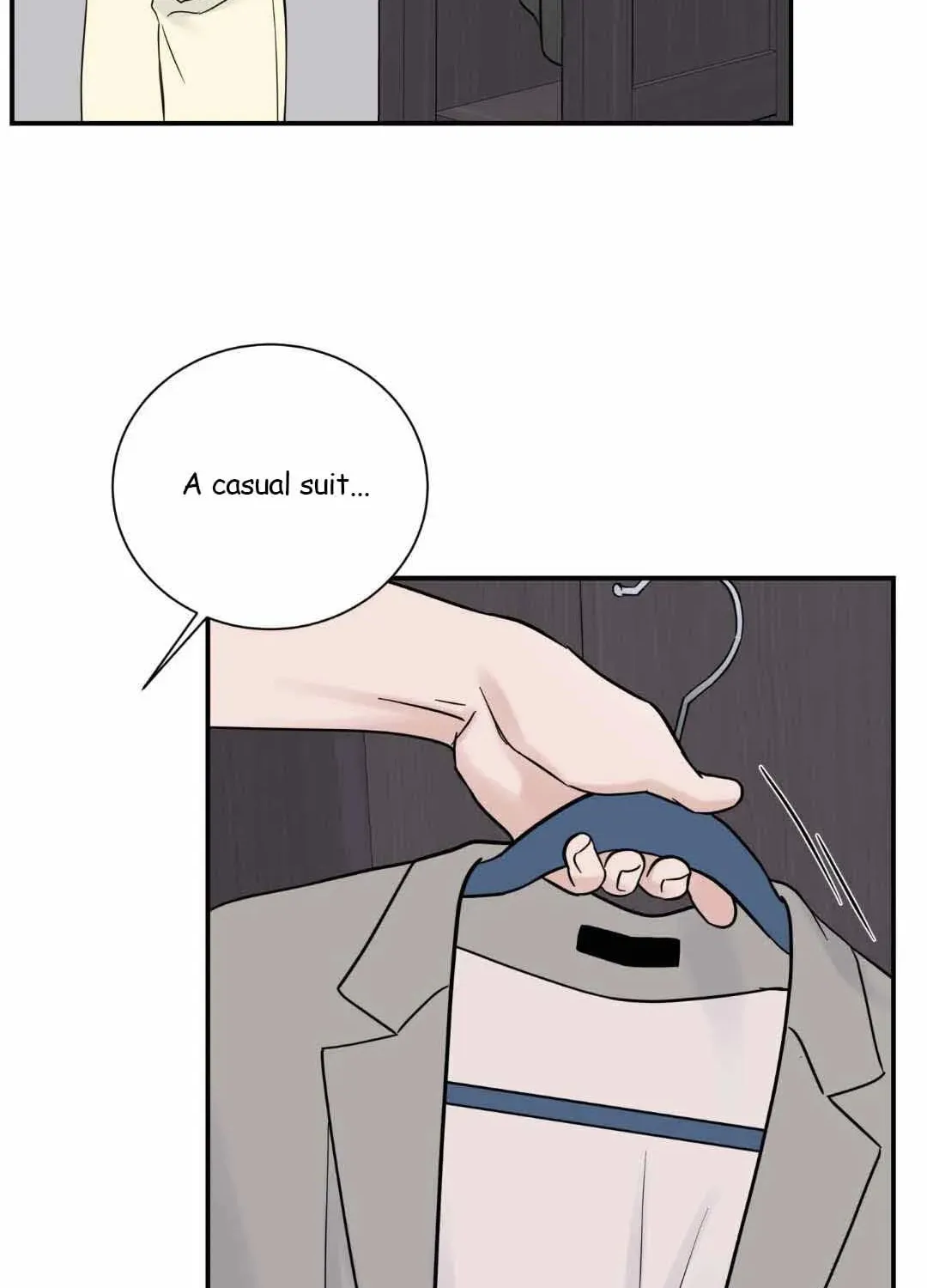Read Overclock chapter 33 image 6 on Lezhin
