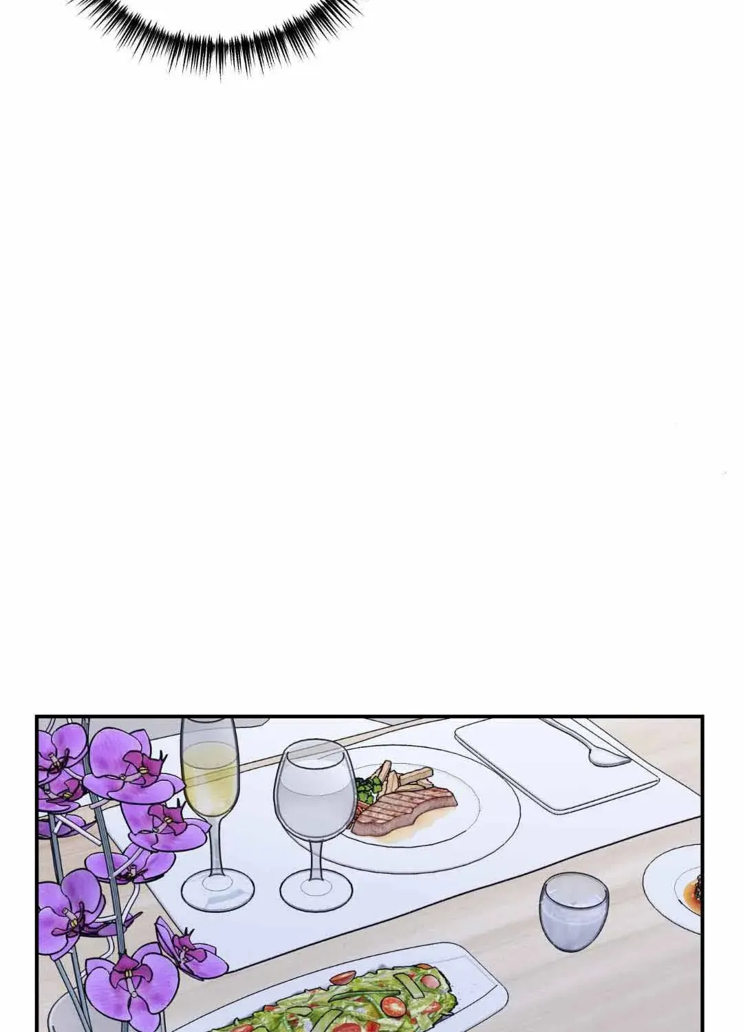 Read Overclock chapter 33 image 67 on Lezhin