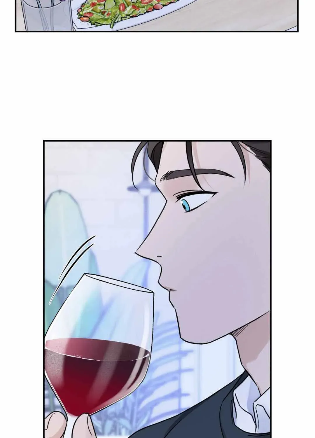 Read Overclock chapter 33 image 68 on Lezhin
