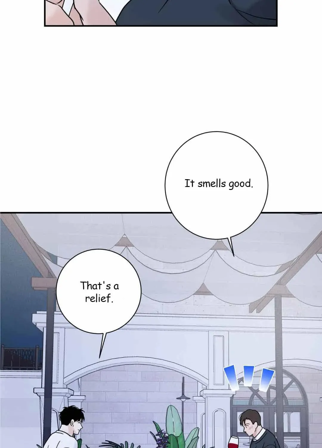 Read Overclock chapter 33 image 69 on Lezhin