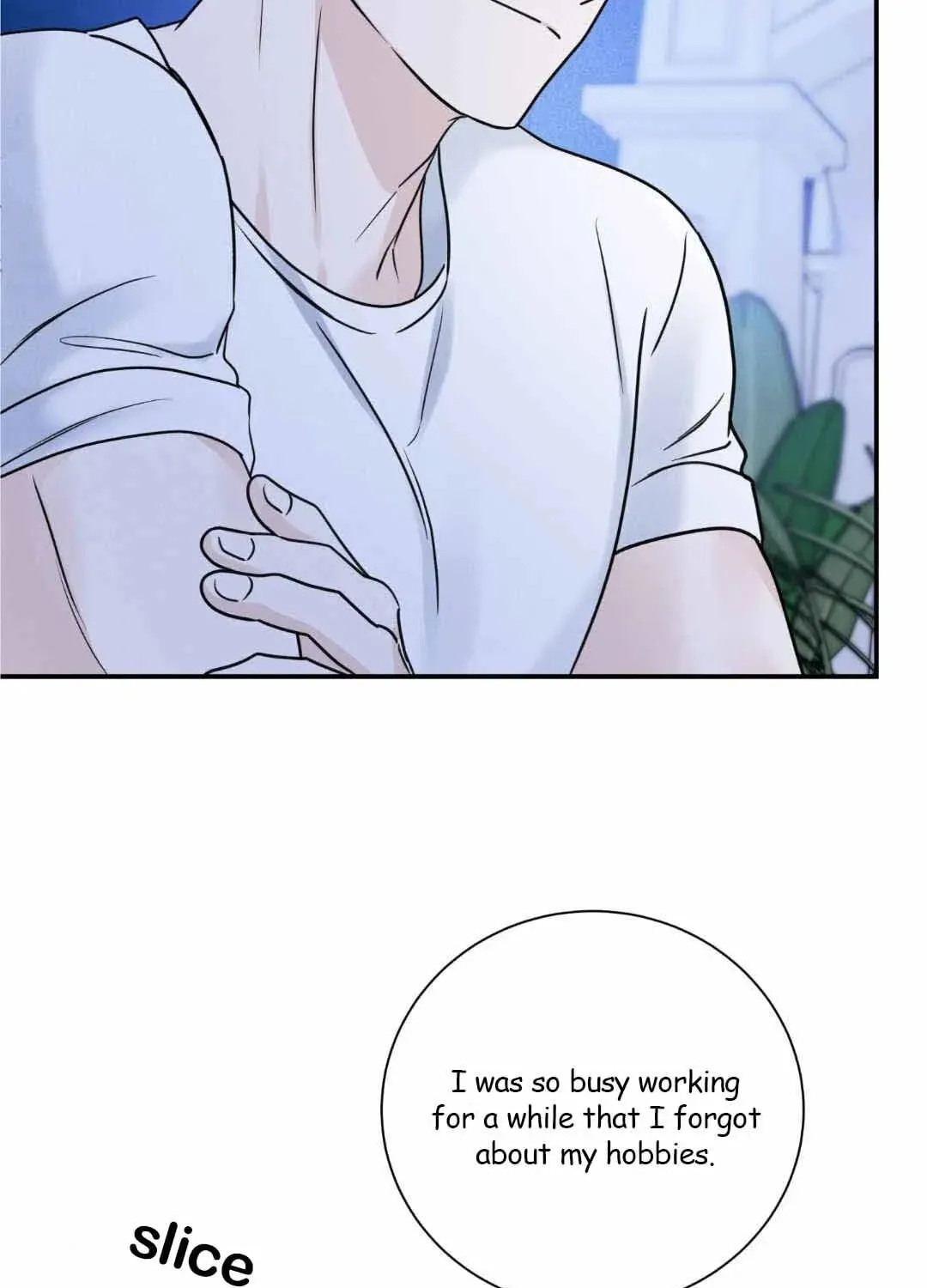 Read Overclock chapter 33 image 73 on Lezhin