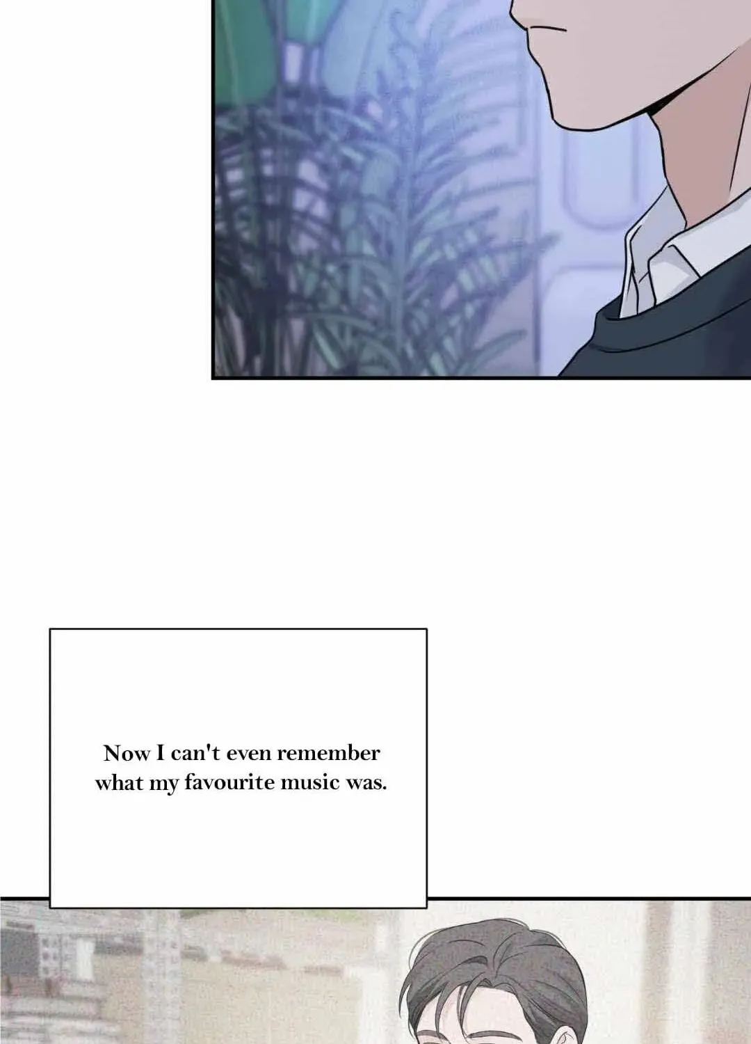 Read Overclock chapter 33 image 76 on Lezhin