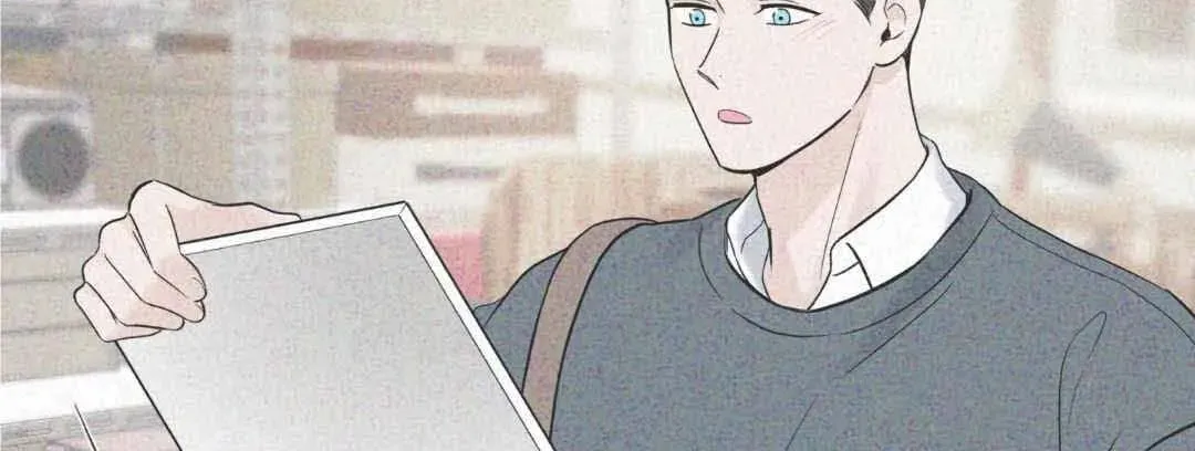 Read Overclock chapter 33 image 77 on Lezhin