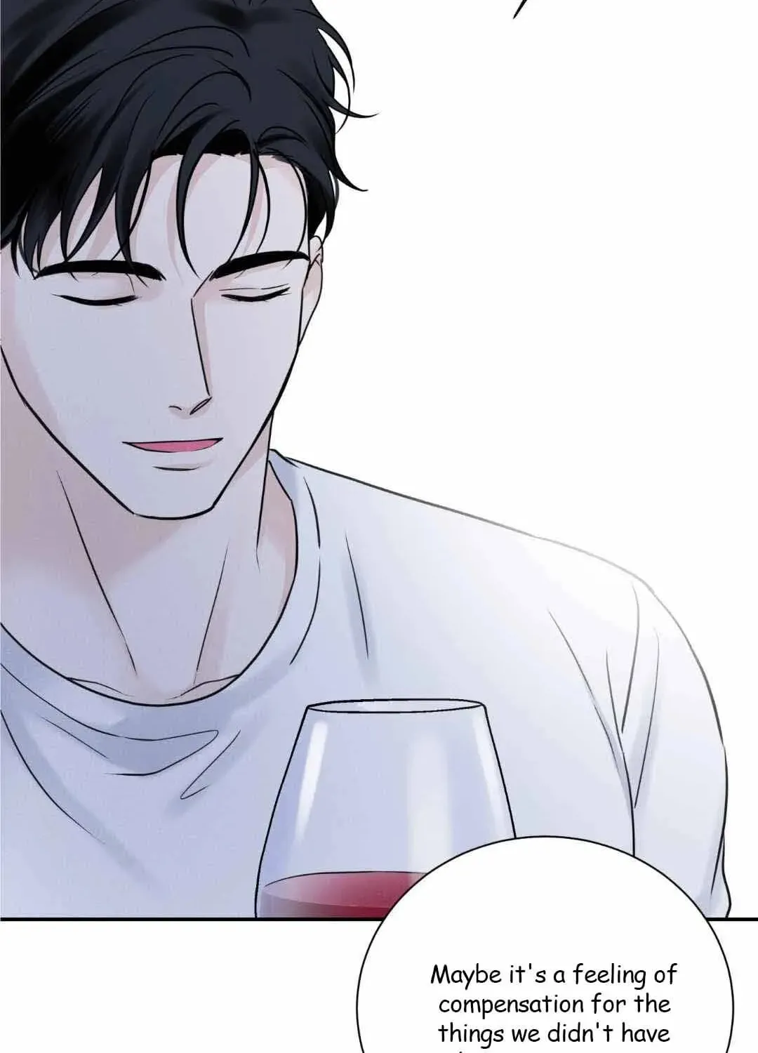 Read Overclock chapter 33 image 79 on Lezhin