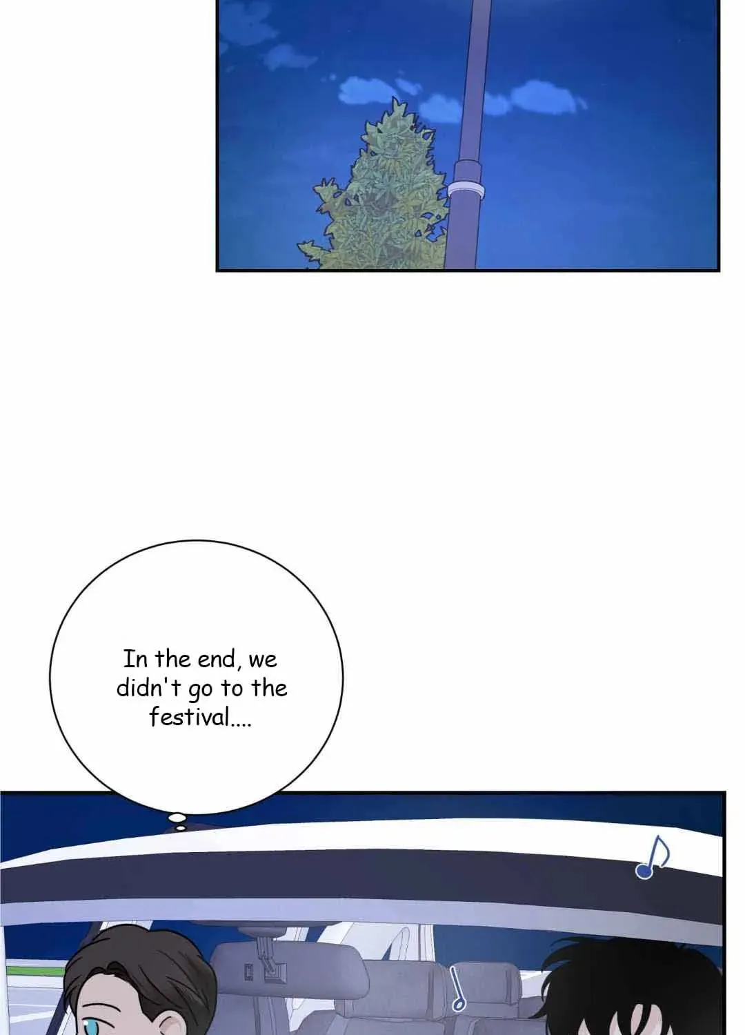 Read Overclock chapter 33 image 85 on Lezhin